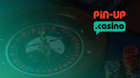 ping up cassino.